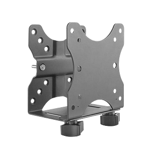 Startech Soporte VESA para Mini PC   Soporte