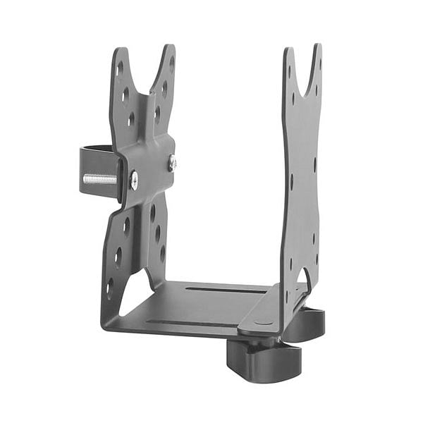 Startech Soporte VESA para Mini PC   Soporte