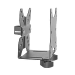 Startech Soporte VESA para Mini PC   Soporte