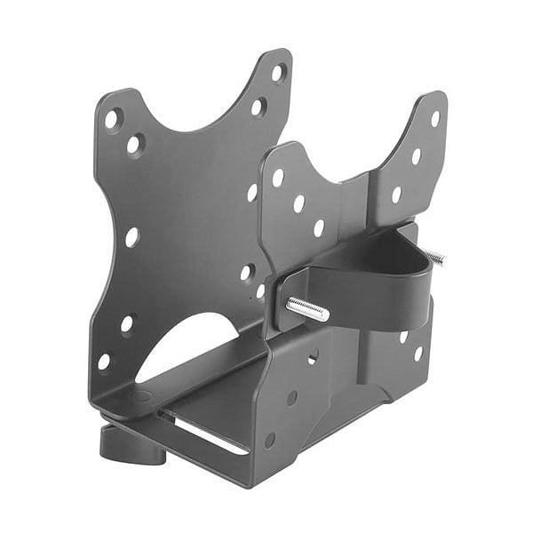 Startech Soporte VESA para Mini PC   Soporte