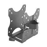 Startech Soporte VESA para Mini PC   Soporte