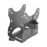 Startech Soporte VESA para Mini PC   Soporte