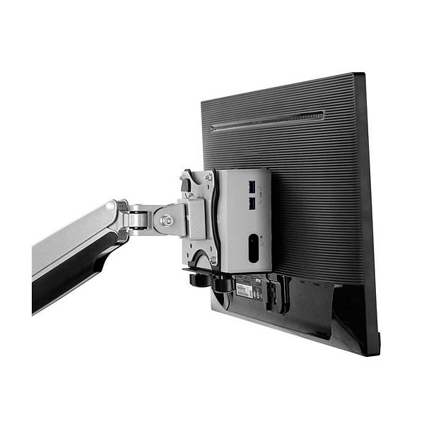 Startech Soporte VESA para Mini PC   Soporte