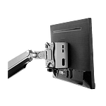 Startech Soporte VESA para Mini PC   Soporte