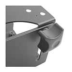 Startech Soporte VESA para Mini PC   Soporte