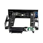 StarTechcom Bahia de 525 a 35 HDD HotSwap  Adaptador