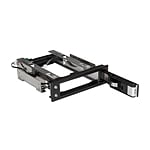 StarTechcom Bahia de 525 a 35 HDD HotSwap  Adaptador