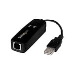 StarTechcom 56K V92 USB  Modem