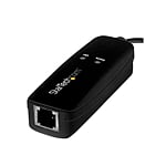 StarTechcom 56K V92 USB  Modem