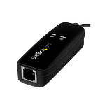 StarTechcom 56K V92 USB  Modem