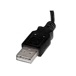 StarTechcom 56K V92 USB  Modem