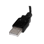 StarTechcom 56K V92 USB  Modem