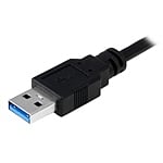 StarTechcom USB 30 con UASP a SATA III  Adaptador