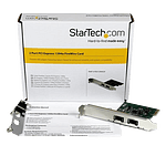 StarTechcom USB 30 con UASP a SATA III  Adaptador StarTechcom USB 30 con UASP a SATA III  Adaptador