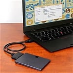 StarTechcom USB 31 Gen 2 a SATA   Adaptador