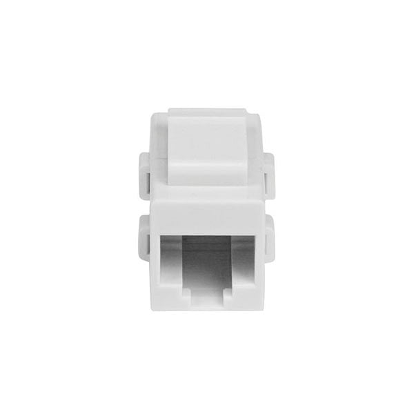 StarTechcom Keystone de Red Ethernet Cat6 RJ45  Acoplador