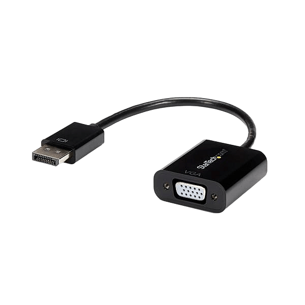 StarTech Displayport a VGA  Adaptador