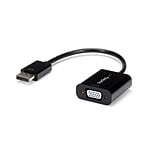 StarTech Displayport a VGA  Adaptador