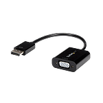 StarTech Displayport a VGA  Adaptador