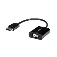 StarTech Displayport a VGA - Adaptador