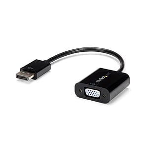 StarTech Displayport a VGA  Adaptador