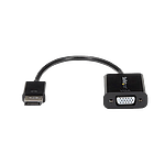 StarTech Displayport a VGA  Adaptador