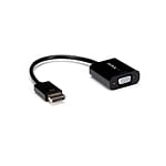 StarTech Displayport a VGA  Adaptador