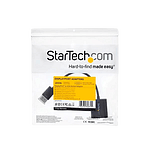 StarTech Displayport a VGA  Adaptador
