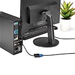 StarTech Displayport a VGA  Adaptador