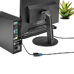 StarTech Displayport a VGA  Adaptador