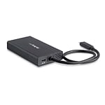 StarTechcom Multipuertos USBC HDMI 4K  Adaptador