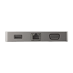 StarTechcom Dock Station USBC HDMI VGA  Dock StarTechcom Dock Station USBC HDMI VGA  Dock