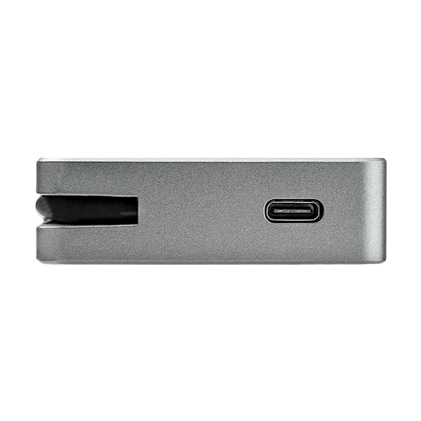 StarTechcom Dock Station USBC HDMI VGA  Dock