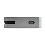 StarTechcom Dock Station USBC HDMI VGA  Dock StarTechcom Dock Station USBC HDMI VGA  Dock