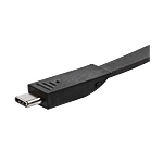 StarTechcom Dock Station para Mac y Windows  Dock