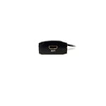 Startech Splitter Multiplicador HDMI 2 Puertos  Cable