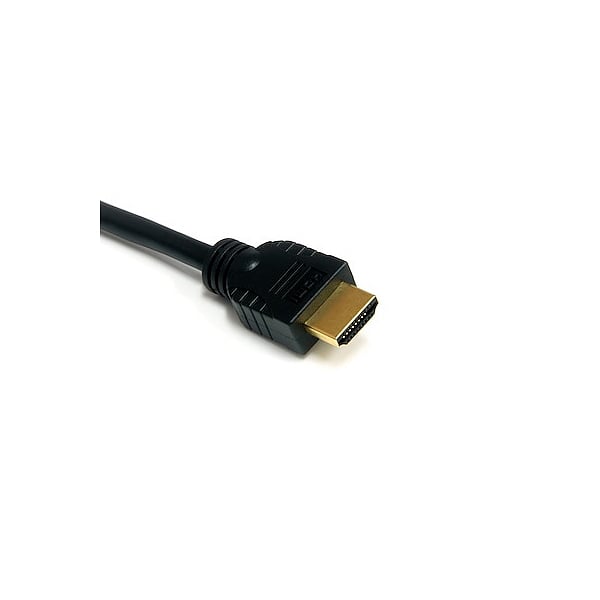 Startech Splitter Multiplicador HDMI 2 Puertos  Cable