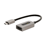 StarTechcom USBC a HDMI 4K 60Hz  Adaptador USB