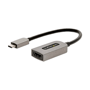StarTechcom USBC a HDMI 4K 60Hz  Adaptador USB