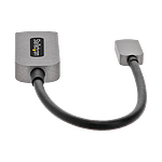 StarTechcom USBC a HDMI 4K 60Hz  Adaptador USB