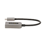 StarTechcom USBC a HDMI 4K 60Hz  Adaptador USB