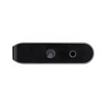 StarTechcom Adaptador Multipuertos USBC con HDMI o VGA Docking Station