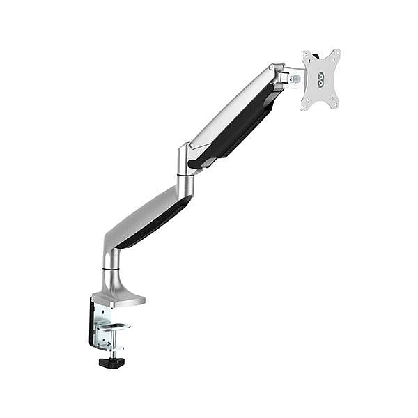 StarTechcom Brazo de Escritorio de Monitor de hasta 30 Articulado