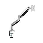 StarTechcom Brazo de Escritorio de Monitor de hasta 30 Articulado