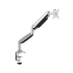 StarTechcom Brazo de Escritorio de Monitor de hasta 30 Articulado