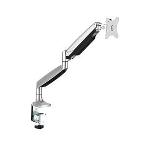 StarTechcom Brazo de Escritorio de Monitor de hasta 30 Articulado