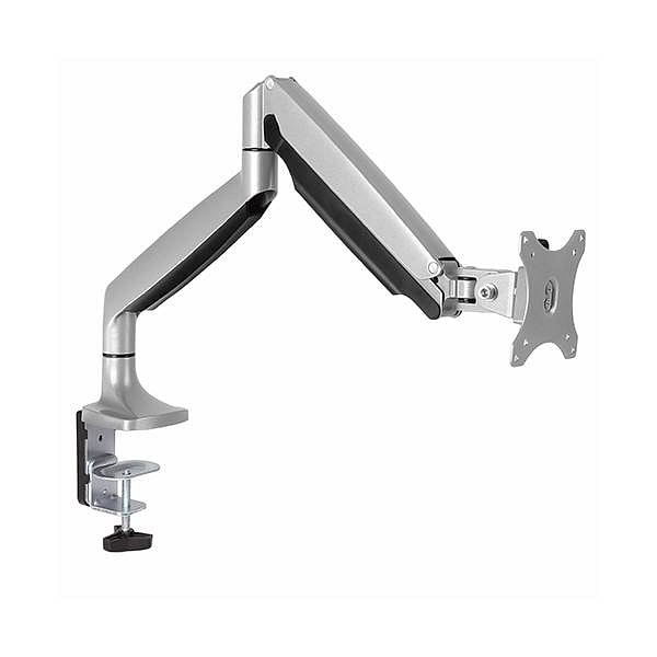 StarTechcom Brazo de Escritorio de Monitor de hasta 30 Articulado