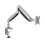 StarTechcom Brazo de Escritorio de Monitor de hasta 30 Articulado