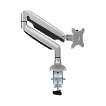 StarTechcom Brazo de Escritorio de Monitor de hasta 30 Articulado