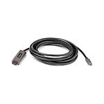 StarTechcom Cable 3m USB C a HDMI 4K 60Hz HDR10  Adaptador USB Tipo C